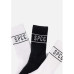 SPCC DECLAN SOCKS 40002